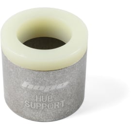 Xx1 Barrel Bearing Support Bush (Pair)