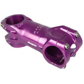 RX Stem 80mm -15 Deg