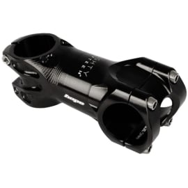 RX Stem - 80mm - 15