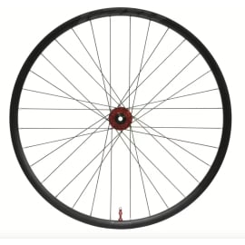 Front - RX24 - Pro 5 Centrelock 28H