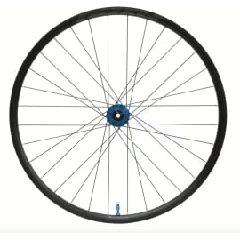 Front - RX24 - Pro 5 Centrelock 28H