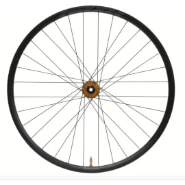 Front - RX24 - Pro 5 28H