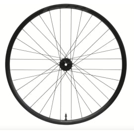 Front - RX24 - Pro 5 28H