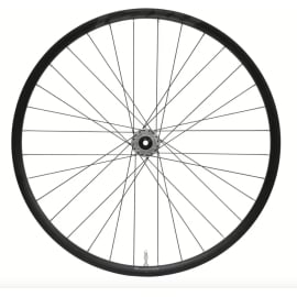 Front - RX24 - Pro 5 28H