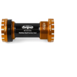 Threaded 24mm BSA BB