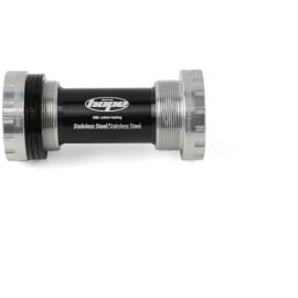 Threaded 24mm BSA BB