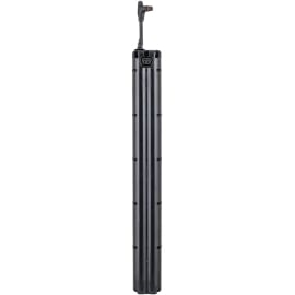 Gen 2 In-Tube 250Wh Battery