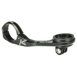 Garmin Max Combo Mount  Anodised