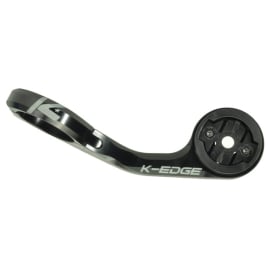 Garmin Max XL Mount  Anodised