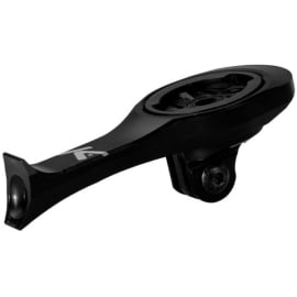 Garmin Specialized Future Combo Mount  Anodised