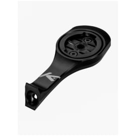 Garmin Specialized Future Mount  Anodised