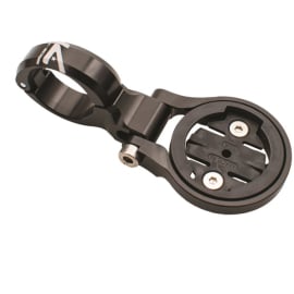 Garmin Sport TT Mount  Anodised