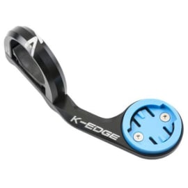 Wahoo Bolt Sport Mount  Anodised