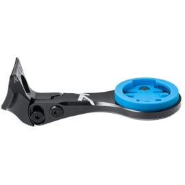 Wahoo Trek Madone / Emonda Gen 6 Mount  Anodised