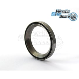 P17 Headset Bearing