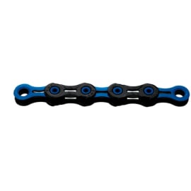 DLC 11 Waxed Chain 118L