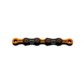 DLC 11 Waxed Chain 118L