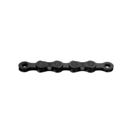 DLC 12 Waxed Chain 126L