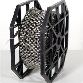 E1 EPT E-Bike Chain 50m Reel