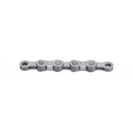 E10 EPT 10sp Chain 136L