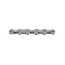 E12 EPT Chain 130L