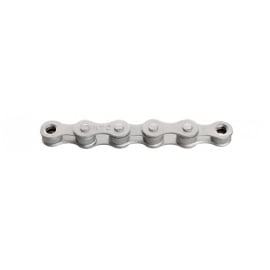 S1 Wide Chain RB 50m Reel with 40 Links