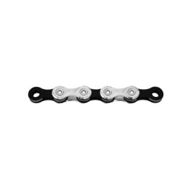 X10 Chain