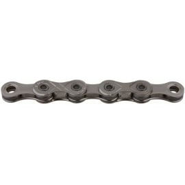 X11Chain Bulk 25 Pcs