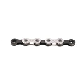 X12 Chain 126L