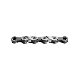 X8 Chain