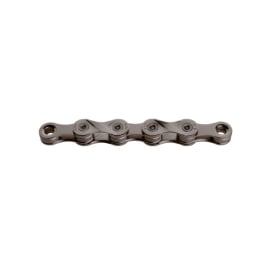 X9 Chain