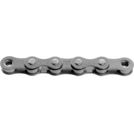 Z1 EPT Wide Chain Bulk 25 Pcs