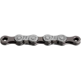 Z8 Silver/Grey Bulk Chain 25 Pcs