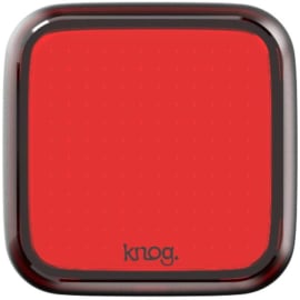 Blinder E RS EBike Light