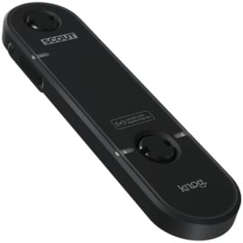 Scout Bike Alarm and Finder