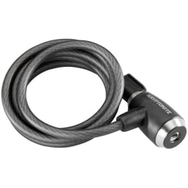 Kryptoflex 1018 Key Cable (10 mm X 180 cm)