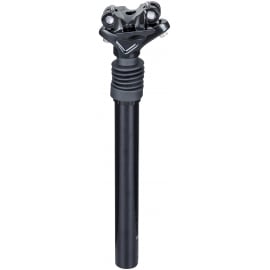 Pavement Suspension Seatpost