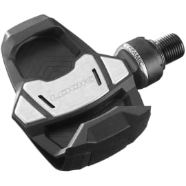 Keo Blade Carbon Ceramic Road Pedals  12NM53MM