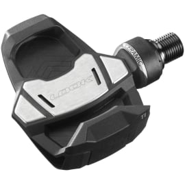 Keo Blade Carbon Ceramic Ti Road Pedals  16NM53MM
