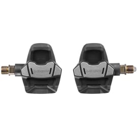 Keo Blade Carbon Power Single Sided Powermeter Pedals