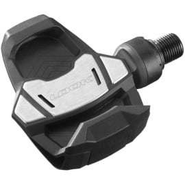 Keo Blade Carbon Road Pedals  8NM53MM
