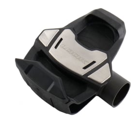 Keo Blade Power Spare Body