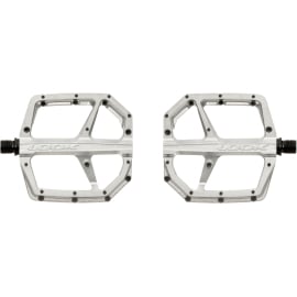 Trail Roc Plus Flat MTB Pedals