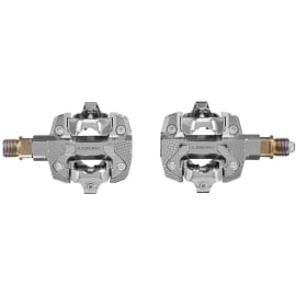 XTrack Single Sided Powermeter Pedals