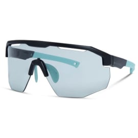 Cipher Sunglasses - Photochromic (Cat 1-3) Lens