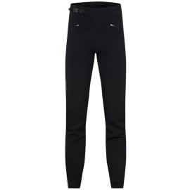 DTE 3-Layer Men\'s Waterproof Trousers  short leg  - xx-large