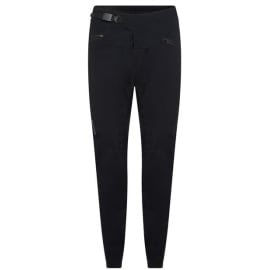 DTE 3-Layer Women\'s Waterproof Trousers