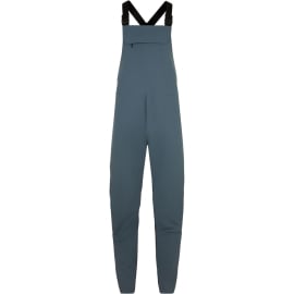 DTE 4 Season DWR Bib Trousers  - xx-large