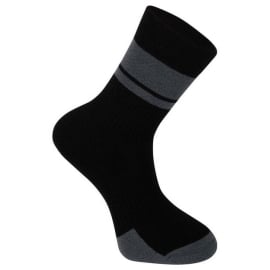 DTE Isoler Merino Winter Sock