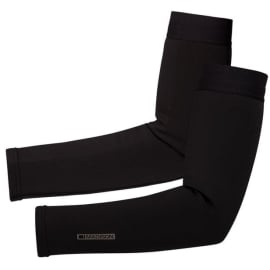 DTE Isoler Thermal Arm Warmers With DWR
